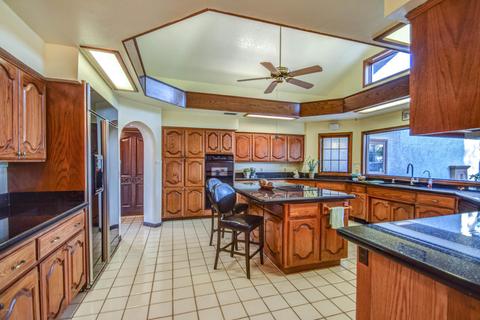 4131 E Glencove St, Mesa, AZ 85205 photo 24
