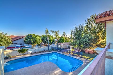 4131 E Glencove St, Mesa, AZ 85205 photo 56