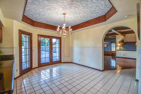 4131 E Glencove St, Mesa, AZ 85205 photo 20