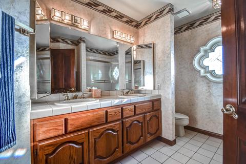 4131 E Glencove St, Mesa, AZ 85205 photo 42