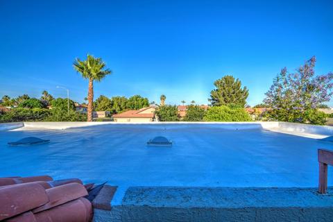 4131 E Glencove St, Mesa, AZ 85205 photo 54