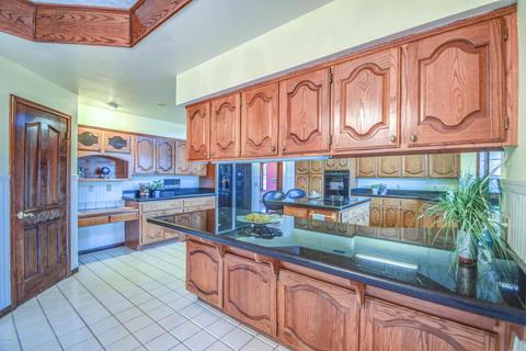 4131 E Glencove St, Mesa, AZ 85205 photo 26