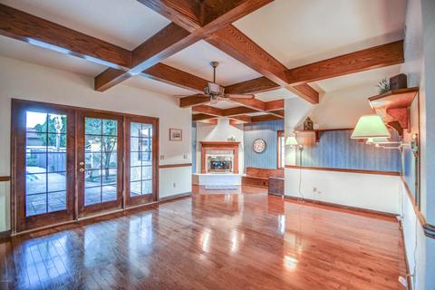 4131 E Glencove St, Mesa, AZ 85205 photo 13