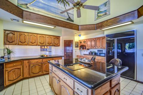 4131 E Glencove St, Mesa, AZ 85205 photo 29