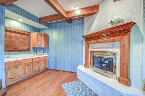 4131 E Glencove St, Mesa, AZ 85205 photo 17