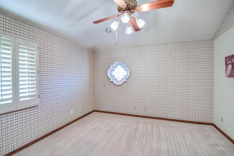 4131 E Glencove St, Mesa, AZ 85205 photo 49