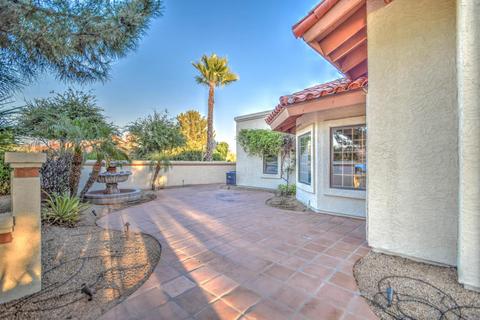 4131 E Glencove St, Mesa, AZ 85205 photo 6