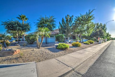 4131 E Glencove St, Mesa, AZ 85205 photo 4
