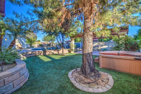 4131 E Glencove St, Mesa, AZ 85205 photo 66