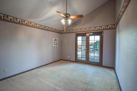 4131 E Glencove St, Mesa, AZ 85205 photo 47
