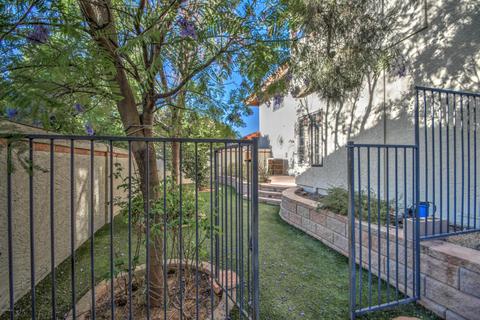 4131 E Glencove St, Mesa, AZ 85205 photo 65