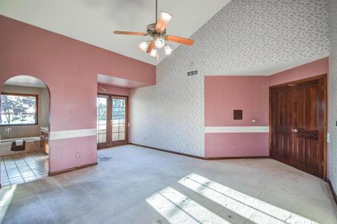 4131 E Glencove St, Mesa, AZ 85205 photo 33