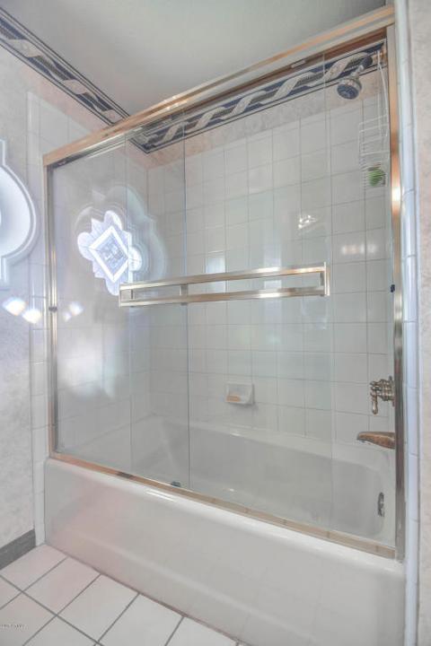 4131 E Glencove St, Mesa, AZ 85205 photo 43