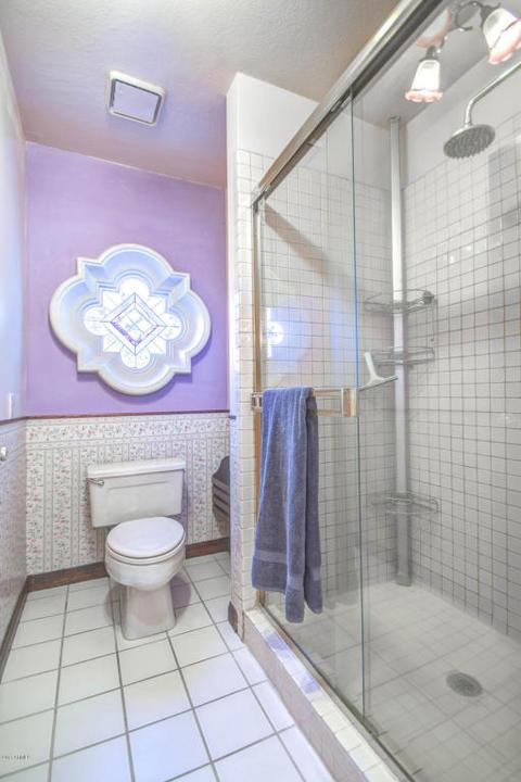 4131 E Glencove St, Mesa, AZ 85205 photo 38