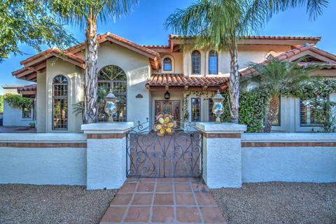 4131 E Glencove St, Mesa, AZ 85205 photo 5