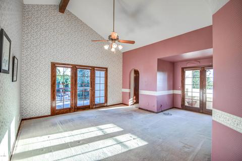 4131 E Glencove St, Mesa, AZ 85205 photo 32