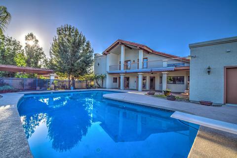 4131 E Glencove St, Mesa, AZ 85205 photo 61