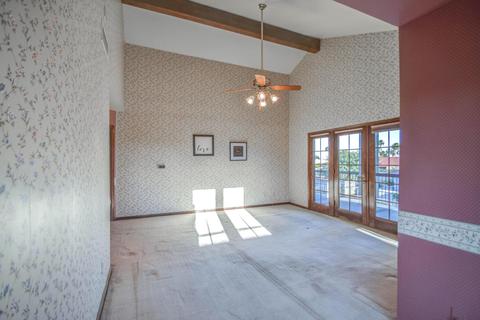 4131 E Glencove St, Mesa, AZ 85205 photo 34