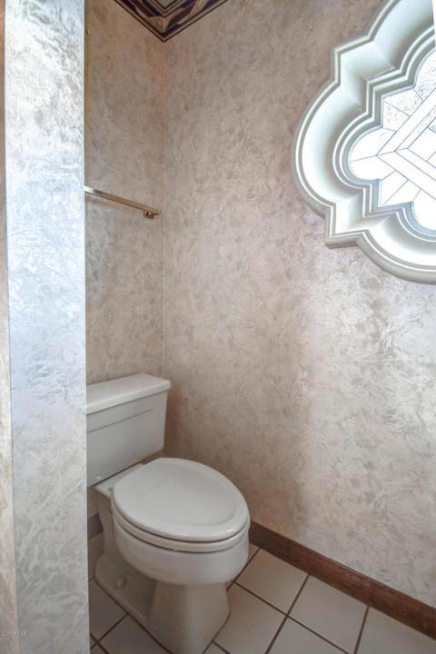 4131 E Glencove St, Mesa, AZ 85205 photo 44