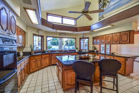4131 E Glencove St, Mesa, AZ 85205 photo 22