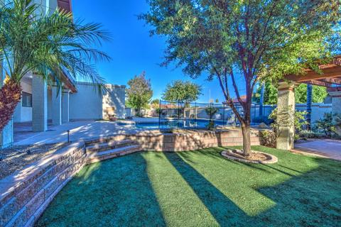 4131 E Glencove St, Mesa, AZ 85205 photo 67