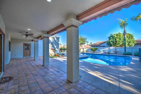 4131 E Glencove St, Mesa, AZ 85205 photo 58