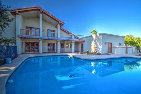 4131 E Glencove St, Mesa, AZ 85205 photo 62