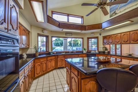 4131 E Glencove St, Mesa, AZ 85205 photo 31