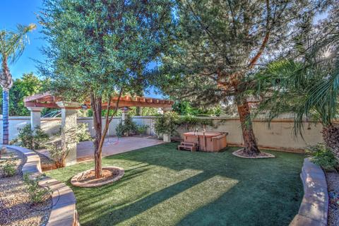 4131 E Glencove St, Mesa, AZ 85205 photo 63