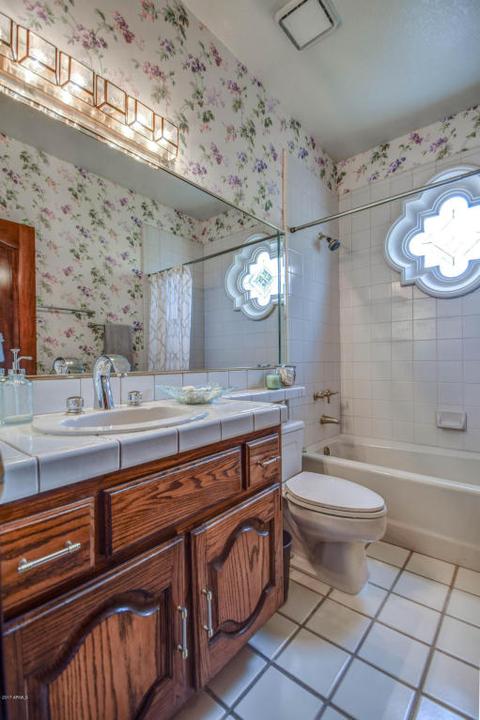 4131 E Glencove St, Mesa, AZ 85205 photo 41