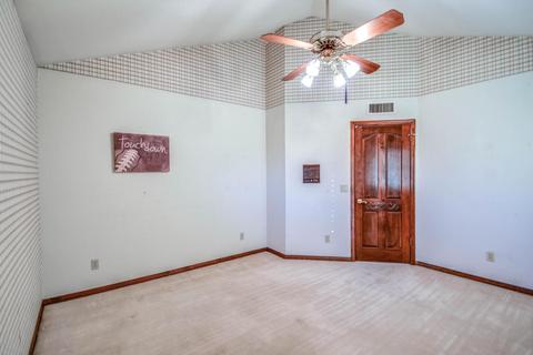 4131 E Glencove St, Mesa, AZ 85205 photo 50