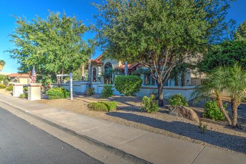 4131 E Glencove St, Mesa, AZ 85205 photo 3