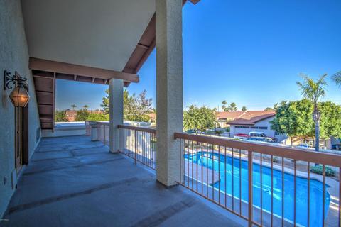 4131 E Glencove St, Mesa, AZ 85205 photo 53
