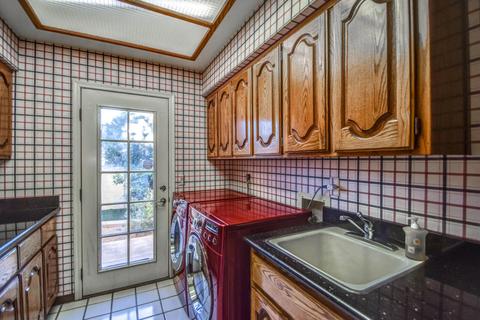 4131 E Glencove St, Mesa, AZ 85205 photo 52
