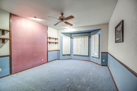 4131 E Glencove St, Mesa, AZ 85205 photo 45