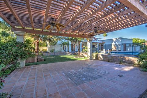 4131 E Glencove St, Mesa, AZ 85205 photo 64