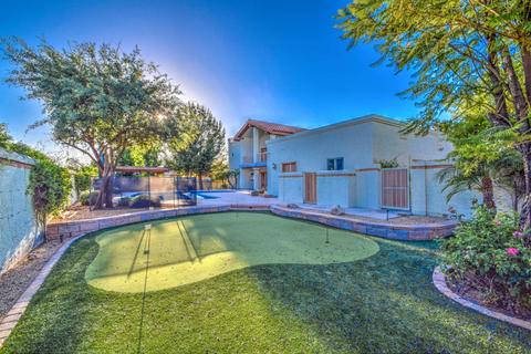 4131 E Glencove St, Mesa, AZ 85205 photo 69