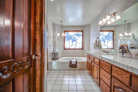 4131 E Glencove St, Mesa, AZ 85205 photo 36