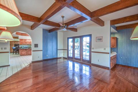4131 E Glencove St, Mesa, AZ 85205 photo 15