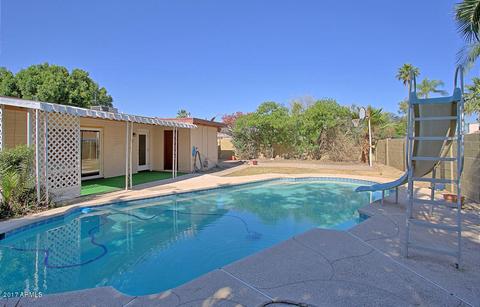1646 E Del Rio Dr, Tempe, AZ 85282 photo 17