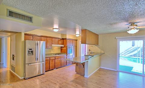 1646 E Del Rio Dr, Tempe, AZ 85282 photo 5