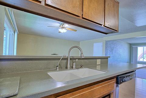 1646 E Del Rio Dr, Tempe, AZ 85282 photo 10