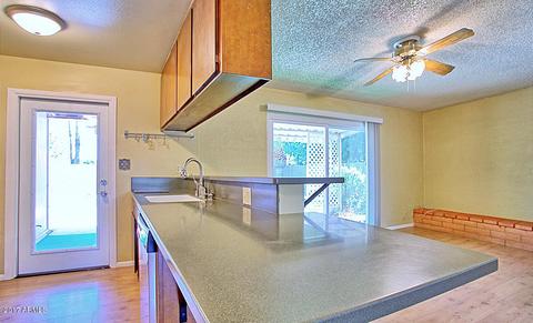 1646 E Del Rio Dr, Tempe, AZ 85282 photo 9