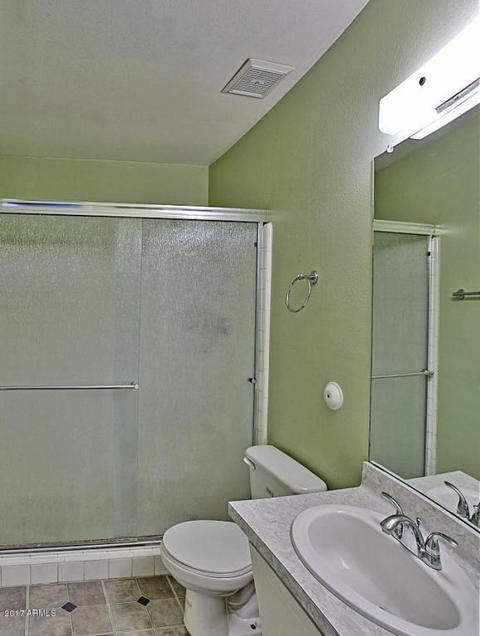 1646 E Del Rio Dr, Tempe, AZ 85282 photo 15