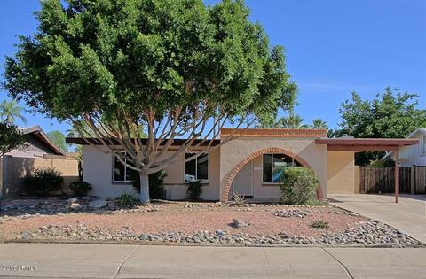 1646 E Del Rio Dr, Tempe, AZ 85282 photo 1
