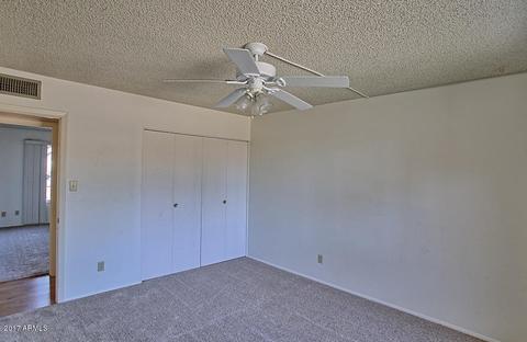1646 E Del Rio Dr, Tempe, AZ 85282 photo 14