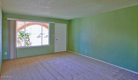 1646 E Del Rio Dr, Tempe, AZ 85282 photo 3