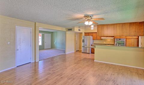 1646 E Del Rio Dr, Tempe, AZ 85282 photo 6