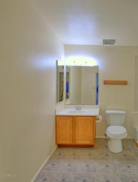 1646 E Del Rio Dr, Tempe, AZ 85282 photo 13