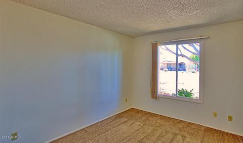 1646 E Del Rio Dr, Tempe, AZ 85282 photo 11